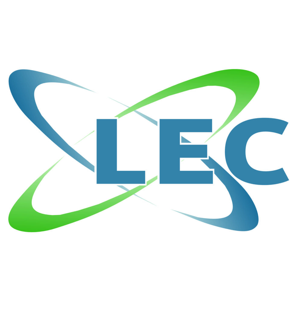 LEC Environmental Consultants Pty Ltd – Eine andere WordPress-Site.